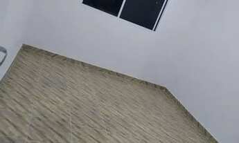 Imagem 2: Repasse de Apt no Térreo