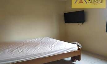 Imagem 6: São Paulo - Apartamento Padrão - Vila Erna