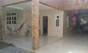 Imagem: Casa no Robalo