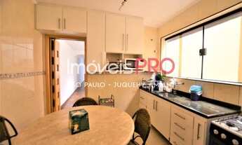 Imagem 6: Casa comercial com duas vagas - Vila Nova Conceição