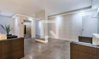 Imagem 6: Apartamento para Aluguel - Jardim Paulista, 3 Quartos, 112 m2