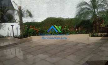 Imagem 5: Casa à venda no bairro São Mateus - Juiz de Fora/MG