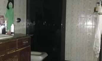 Imagem 7: Casa Poço Nascente