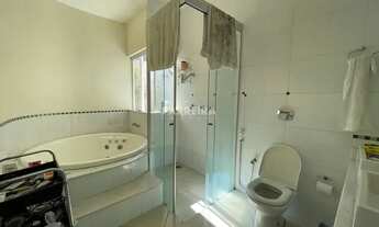 Imagem 7: Cód.: 10522 - Casa 3 quartos - Jardim Terra Branca