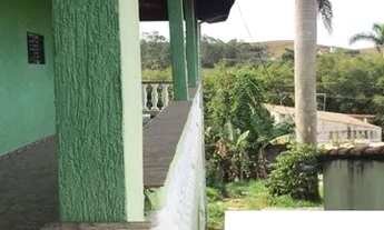 Imagem 5: Casa para aluguel possui 70 metros quadrados com 2 quartos em Jardim Colônia - Jacareí - S