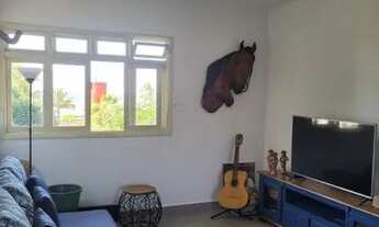 Imagem 2: BERTIOGA - Apartamento Padrão - CENTRO