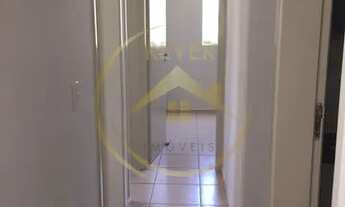 Imagem 7: Apartamento à venda no bairro Jardim Nova Europa Campinas SP