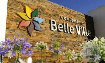 Imagem 2: Casa com 3 dormitórios, 138 m² - Country - Santa Cruz do Sul/RS