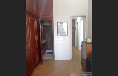 Imagem 13: Apartamento à venda, 3 quartos, 1 suíte, 2 vagas, Tijuca - RIO DE JANEIRO/RJ