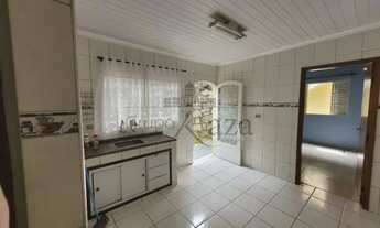 Imagem 3: Casa Térrea em Jacareí