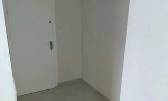 Imagem 4: Apartamento para aluguel com 35 metros quadrados com 1 quarto