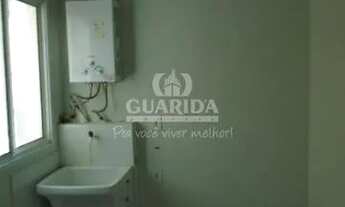 Imagem 6: Apartamento para aluguel, 3 quartos, 1 suíte, 1 vaga, Humaitá - Porto Alegre/RS