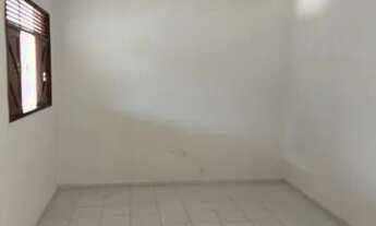 Imagem 3: Casa condomínio fechado