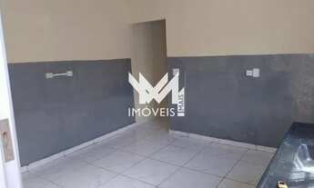 Imagem: Oportunidade de locação residencial no