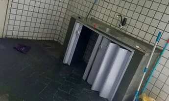 Imagem 7: Apto no Murilopolis - 3/4 - 2 andar