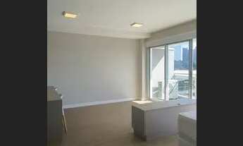 Imagem 4: Apartamento Locação 1 Dormitórios - 49 m² Chácara Santo Antônio