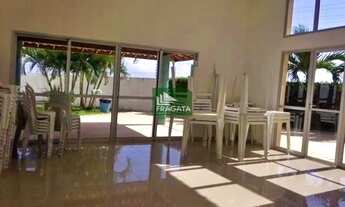 Imagem 15: APARTAMENTO ARACAJU PALM VILLE RESIDENCE NO AEROPORTO