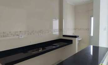 Imagem 4: Lindo Apartamento 2 dorms, Tupi