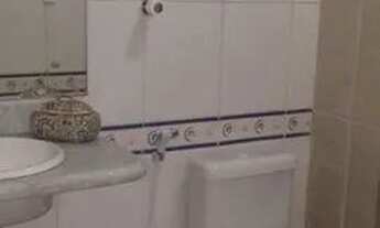 Imagem 7: Casa em Pituaçu 3/4 disponível para financiamento