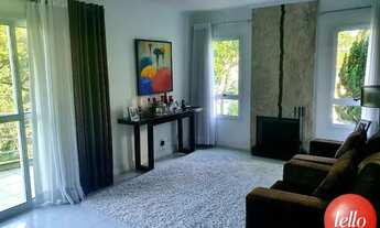 Imagem 3: São Paulo - Casa Padrão - Tremembé