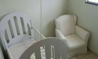 Imagem 7: CASA EM SANTA LUZIA/MG