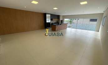 Imagem 4: Casa a Venda Condomínio Villa Jardim