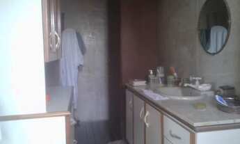 Imagem 13: CASAL IMÓVEIS VENDE OU ALUGA ED.EUGÊNIO SOARES 4 SUÍTES+GABINETE CAMPINA PRAÇA DA REPÚBLIC