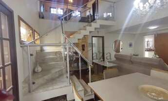 Imagem 4: Casa de condomínio 250m Urbanova