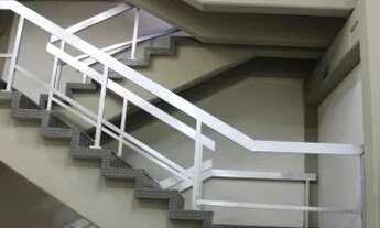 Imagem 7: GALPÃO para Venda JURUBATUBA, SÃO PAULO