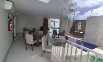 Imagem 2: ! Luminus Residence