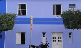 Imagem: Apartamento com 2 suítes próximo ao HGI