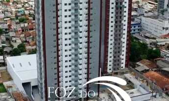 Imagem 3: 3 Quartos 90 M2 no Foz do Iguaçu - Pronto para Morar!