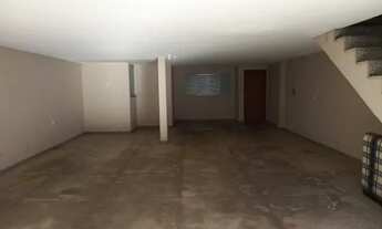 Imagem 3: Vendo ou Troco Predio com 5 apartamentos com garagem Nova Colina Novo Setor de Mansões