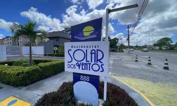 Imagem: Solar dos Ventos 2/4 ótima oportunidade