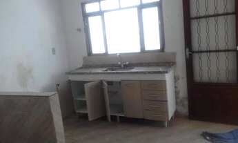 Imagem 7: Aluguel de casa 2 quartos