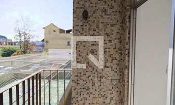 Imagem 7: Apartamento para Aluguel - Vila Yara, 2 Quartos, 70 m2