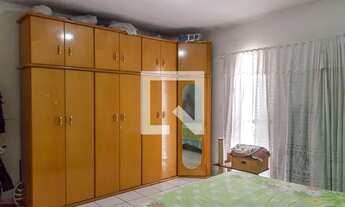 Imagem 7: Casa para Aluguel - Taboão, 4 Quartos, 167 m2