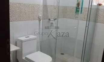 Imagem 5: Casa Padrão em Caraguatatuba