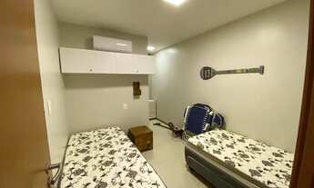 Imagem 6: Oportunidade em Itacimirim!!