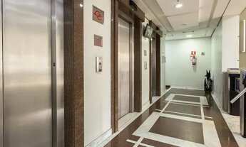 Imagem 5: SÃO PAULO - Loja/Salao - VILA CLEMENTINO