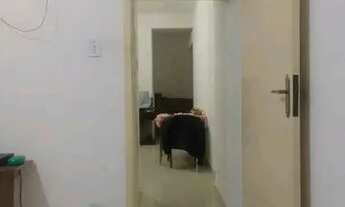 Imagem 4: Alugo são joão