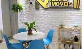 Imagem 6: Apartamento de 1 ou 2 quartos em Paulista