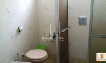 Imagem 13: Casa (térrea na rua) 2 dormitórios, cozinha planejada