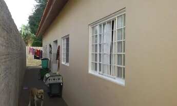 Imagem: Vendo casa com preço abaixo de mercado!