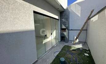 Imagem 6: Sobrado Geminado - Centro