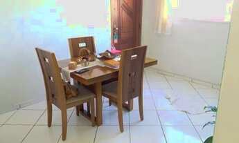 Imagem 5: As Casa para venda em Cassange - Salvador - BA