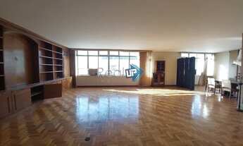 Imagem 4: Apartamento a venda no Posto 6