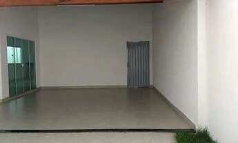 Imagem 2: Casa para venda Casa com 3 dormitórios