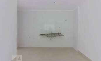 Imagem 3: VA Casa para venda possui 10 metros quadrados com 3 quartos em José Conrado de Araújo - Ar