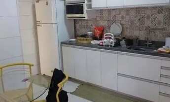 Imagem 4: Vendo Novo Mexico